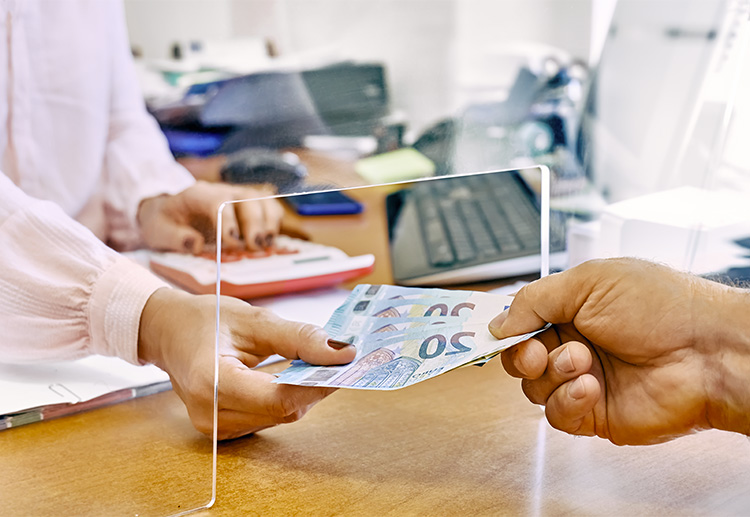 Trasparenza bancaria: regole e normative per un settore finanziario più chiaro